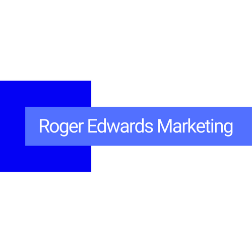 Roger Edwards Marketing