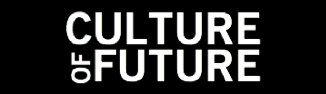 CultureofFuture
