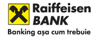 Raiffeisen Bank 