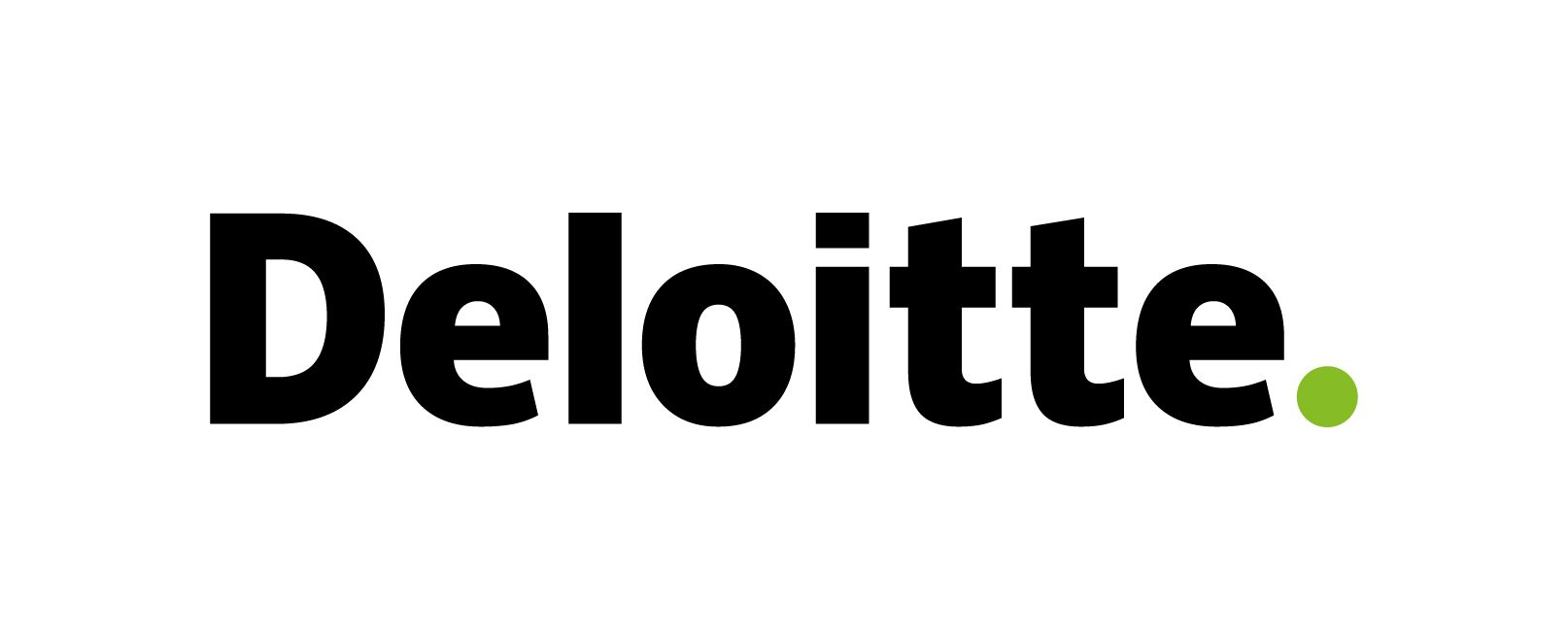 Deloitte Center for the Edge