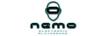 Nemo Electronic Playground