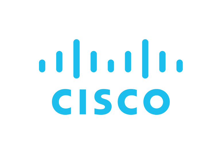  Cisco Switzerland