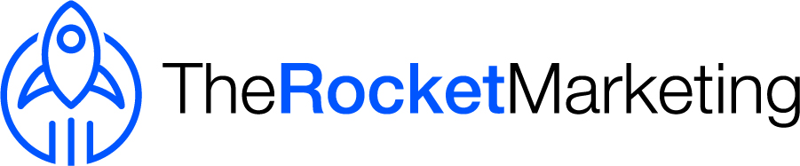 The Rocket Marketing 