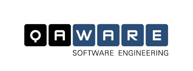 QAware GmbH