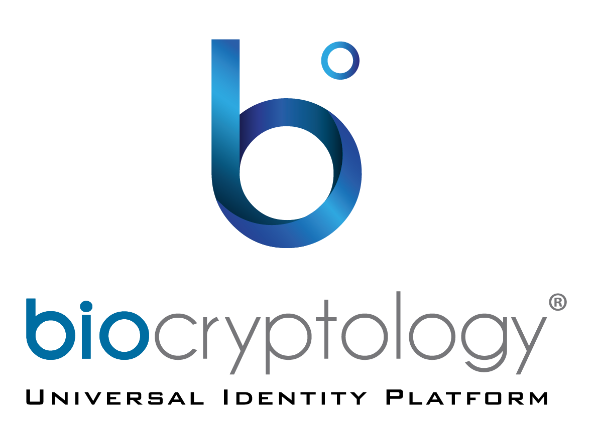 Biocryptology Platform