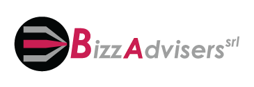 Bizz Advisers
