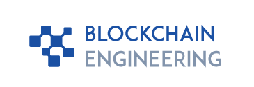 Blockchain Engineering