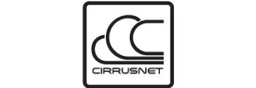 Cirrus Net