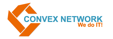 Convex Network