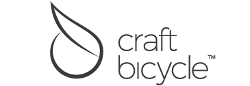 Craft Bicycle