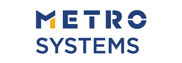 Metro Systems 
