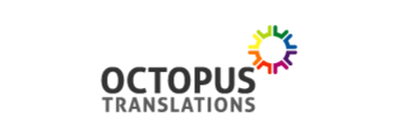 Octopus Translations