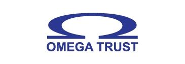Omega Trust