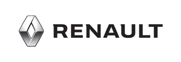 Renault Technologie Roumanie