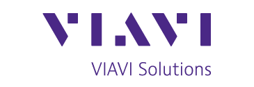 VIAVI Solutions