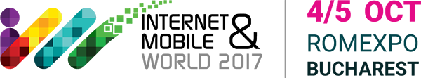 IMWorld 2017