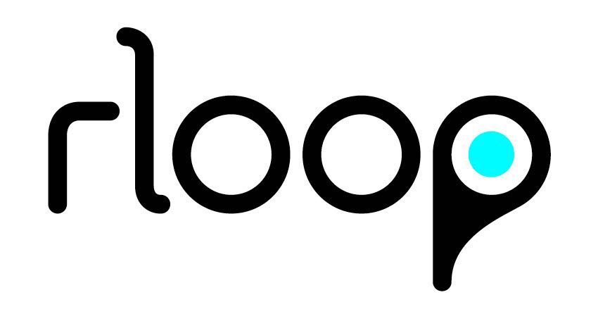 rLoop