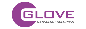 Glove Technology Solutions