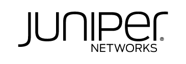  Juniper Networks
