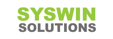 SYSWIN SOLUTIONS